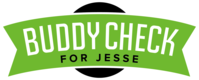 Buddy Check