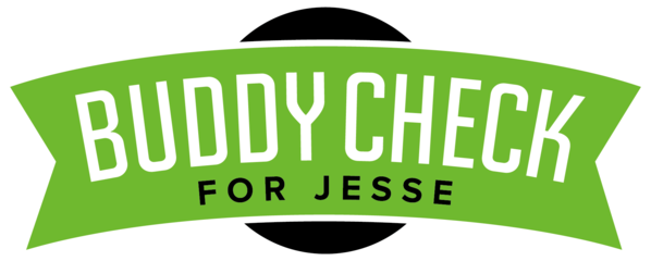 Buddy Check