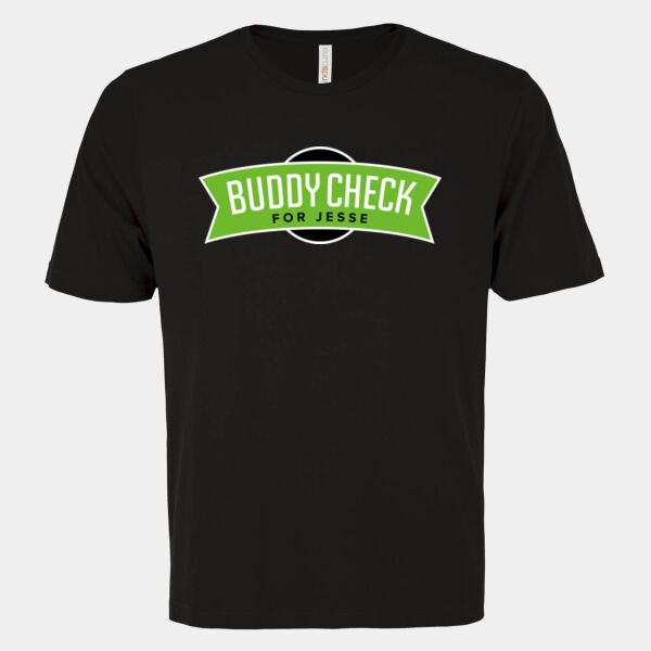 Classic Unisex Tee Thumbnail