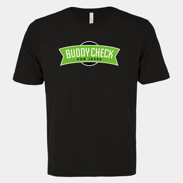 Classic Youth Tee Thumbnail