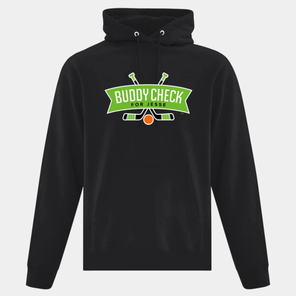 New Design Thumbnail